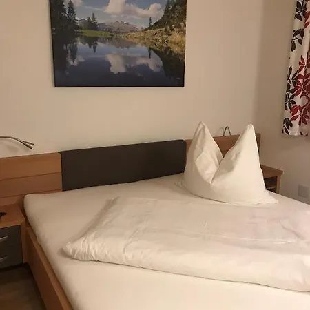 Panoramablick Tscheltsch *