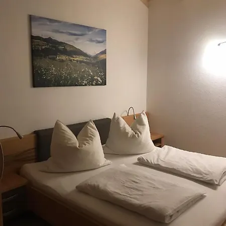 Panoramablick Tscheltsch Liesing
