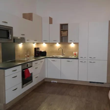 Panoramablick Tscheltsch * Liesing