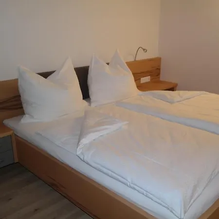 Apartment Panoramablick Tscheltsch Liesing