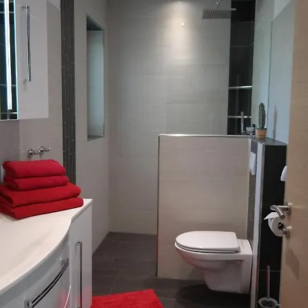 Panoramablick Tscheltsch *