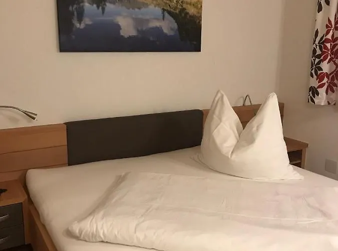 Panoramablick Tscheltsch *