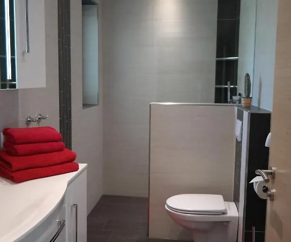 Panoramablick Tscheltsch *